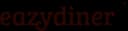 Eazydiner