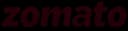 Zomato
