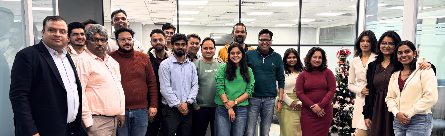 Join the MediaVista Collaborative Team