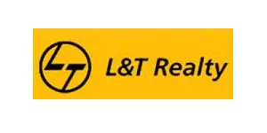 L&T