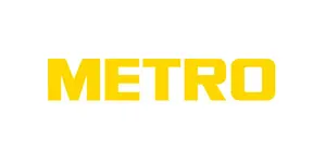 Metro Cash & Carry