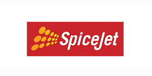 SpiceJet